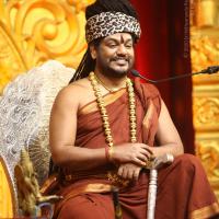 20170910_Photo_1012_IMG_9006_CMP_WM